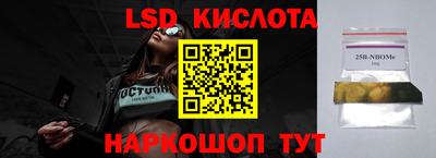 дживик Ставрополь