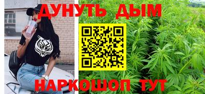 дживик Ставрополь